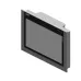 SIMATIC TP1200 COMFORT, панель оператора серії COMFORT 6AV2124-0MC01-0AX0