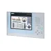 SIMATIC KP900 COMFORT, панель оператора SIMATIC HMI серії COMFORT, управління клавішами - 6AV2124-1JC01-0AX0