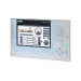 SIMATIC KP900 COMFORT, панель оператора SIMATIC HMI серії COMFORT, управління клавішами