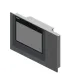 SIMATIC KP900 COMFORT, панель оператора SIMATIC HMI серії COMFORT, управління клавішами - 6AV2124-1JC01-0AX0 SIMATIC KP900 COMFORT, панель оператора SIMATIC HMI серії COMFORT, управління клавішами - 6AV2124-1JC01-0AX0