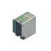 SITOP PSU200M PLUS 10 регулируемый блок электропитания вход: AC 120-230/230-500 в выход: DC 24 в/10 а вариант с защитной лакировкой