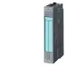 SIMATIC DP, электронный модуль для  ET 200S, 8 DO HIGH FEATURE =24 в/0.5A, ширина 15 MM, диагностика к.з., светодиод системной ошибки, 1 штука в упаковке