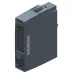 SIMATIC ET 200SP, модуль аналогового введення, AI 8XI 2-/4-WIRE BASIC, для установки на базовий блок A0, A1, колірний код CC01, діагностика модуля, 16 біт