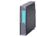 SIMATIC DP, електронний модуль для ET200ISP, 4 аналогових входи з підтримкою HART-протоколу, 2-дротове підключення датчиків