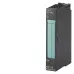 SIMATIC DP, силовой модуль PM-E FOR для ET 200S, =24 DC с диагностикой