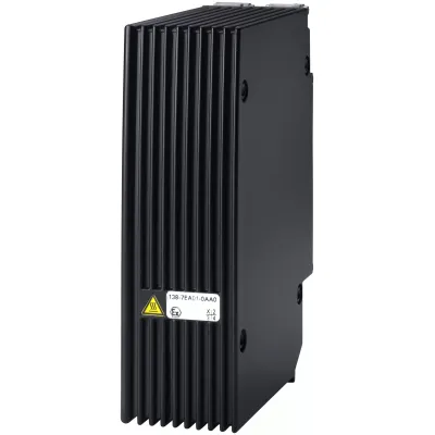 SIMATIC-DP, модуль живлення 250в для ET 200ISP 6ES7138-7EA01-0AA0