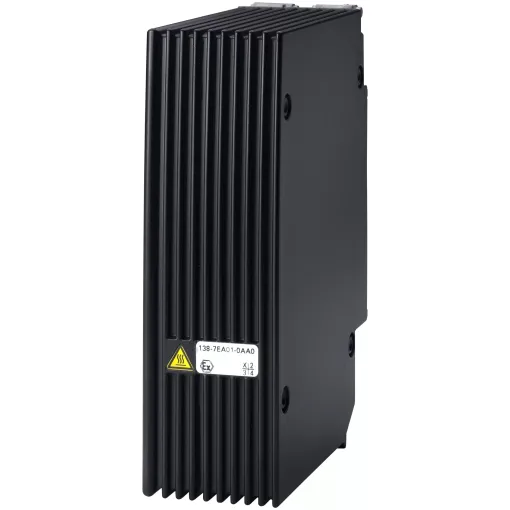 SIMATIC-DP, модуль живлення 250в для ET 200ISP