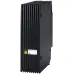 SIMATIC-DP, модуль живлення 250в для ET 200ISP