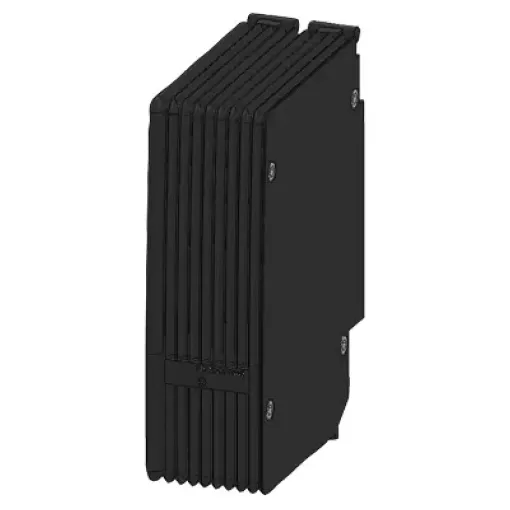 SIMATIC-DP, модуль живлення 250в для ET 200ISP