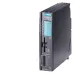 SIMATIC DP, модуль інтерфейсу IM152 - 1 для ET200ISP, включаючи модуль термінатора живлення для стандартних умов