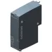 SIMATIC, шинний адаптер BA 2X RJ45, 2 роз\'єми RJ45 для підключення до мережі PROFINET