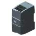 SIMATIC S7-1200, модуль дискретного введення SM 1221, 8DI, =24 в, входи SINK / SOURCE
