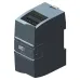 SIMATIC S7-1200, модуль дискретного введення SM 1221, 8DI, =24 в, входи SINK / SOURCE SIMATIC S7-1200, модуль дискретного введення SM 1221, 8DI, =24 в, входи SINK / SOURCE