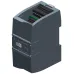 SIMATIC S7-1200, модуль дискретного введення SM 1221, 16DI, =24 в, входи SINK / SOURCE