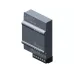 SIMATIC S7-1200, сигнальна плата дискретного вводу/виводу SB 1222, 4DQ, =5в 200кгц