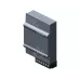 SIMATIC S7-1200, сигнальна плата дискретного вводу/виводу SB 1222, 4DQ, =24в 200кгц