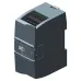 SIMATIC S7-1200, модуль дискретного виводу SM 1222, 8DO, =24 в, транзисторні виходи 0,5 A
