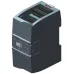 SIMATIC S7-1200, модуль дискретного виводу SM 1222, 16DO, =24 в, транзисторні виходи 0,5 A