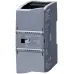 SIMATIC S7-1200, модуль дискретного виводу SM 1222, 16DO, релейні виходи 2 A