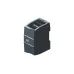 SIMATIC S7-1200, модуль дискретного виводу SM 1222, 16DO, релейні виходи 2 A
