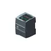 SIMATIC S7-1200, модуль дискретного виводу SM 1222, 8DO, перекидні контакти реле