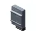 SIMATIC S7-1200, системна плата дискретного вводу/виводу SB 1223, 2 DI / 2 DO, 2 DI =24 в/2 DO =24 в