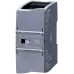 SIMATIC S7-1200, модуль дискретного вводу-виводу SM 1223, 8DI / 8DO, 8DI =24 в, входи SINK / SOURCE, 8DO, транзисторні виходи 0,5 A