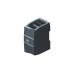 SIMATIC S7-1200, модуль дискретного вводу-виводу SM 1223, 8DI / 8DO, 8DI =24 в, входи SINK / SOURCE, 8DO, транзисторні виходи 0,5 A