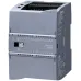 SIMATIC S7-1200, модуль дискретного вводу-виводу SM 1223, 16DI / 16DO, 16DI =24 в, входи SINK/SOURCE, 16DO, транзисторні виходи 0,5 A
