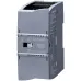 SIMATIC S7-1200, модуль дискретного вводу-виводу SM 1223, 8DI / 8DO, 8DI =24 в, входи SINK / SOURCE, 8DO, релейні виходи 2 A