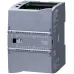 SIMATIC S7-1200, модуль дискретного вводу-виводу SM 1223, 16DI / 16DO, 16DI =24 в, входи SINK/SOURCE, 16DO, релейні виходи 2 A