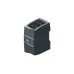 SIMATIC S7-1200, модуль дискретного вводу-виводу SM 1223, 8DI AC / 8DO RLY, 8DI ~120/230 в, 8DO, реле 2A