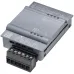 SIMATIC S7-1200, сигнальная плата дискретного ввода/вывода SB 1223, 2DI/DQ, =5в 200кгц