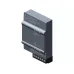 SIMATIC S7-1200, сигнальна плата дискретного вводу/виводу SB 1223, 2DI/DQ, =24в 200кгц