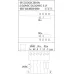 SIMATIC S7-1200, сигнальна плата дискретного вводу/виводу SB 1223, 2DI/DQ, =24в 200кгц