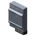 SIMATIC S7 - 1200, системна плата аналогового введення SB 1231, 1 AI, + / - =10 в (12 біт розр.) або 0 - 20 MA