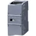 SIMATIC S7-1200, модуль аналогового ввода, SM 1231, 8 AI, +/-10в, +/-5в, +/-2,5в, или 0-20 MA 12 бит + знак или (13 бит ADC)