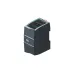 SIMATIC S7-1200, модуль аналогового ввода, SM 1231, 8 AI, +/-10в, +/-5в, +/-2,5в, или 0-20 MA 12 бит + знак или (13 бит ADC)