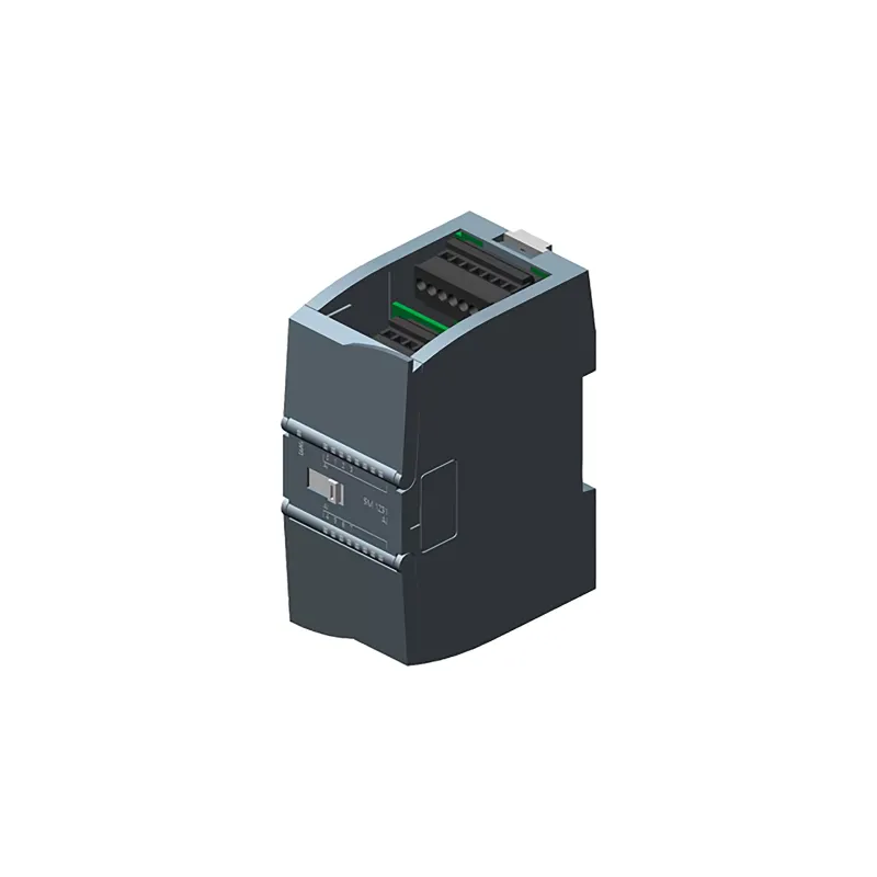 サンプル 6ES7231-5PF32-0XB0 6ES72315PF320XB0 SIMATIC S7-1200, Analog input