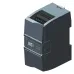 SIMATIC S7-1200, модуль аналогового ввода SM 1231, 4 AI, +/-10 в, +/-5 в, +/-2,5 в, +/-1,25 или 0-20 MA/4-20 MA, 15 бит + знак