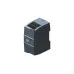 SIMATIC S7-1200, модуль аналогового ввода SM 1231, 4 AI, +/-10 в, +/-5 в, +/-2,5 в, +/-1,25 или 0-20 MA/4-20 MA, 15 бит + знак