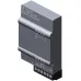 SIMATIC S7-1200, системна плата термосопротивления SB 1231 RTD, 1 аналоговий вхід (термосопротивление), 1-канальна, PT 100 і PT1000