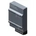 SIMATIC S7-1200, системна плата термосопротивления SB 1231 RTD, 1 аналоговий вхід (термосопротивление), 1-канальна, PT 100 і PT1000