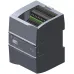 SIMATIC S7-1200, модуль аналогового ввода SM 1231 RTD 8 X AI RTD, 8-канальный модуль термосопротивлений