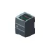 SIMATIC S7-1200, модуль аналогового ввода SM 1231 RTD 8 X AI RTD, 8-канальный модуль термосопротивлений