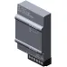 SIMATIC S7-1200, системна плата термопари SB 1231 TC, 1 аналоговий вхід (термопара), 1-канальна, термопари J або K