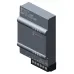 SIMATIC S7-1200, системна плата термопари SB 1231 TC, 1 аналоговий вхід (термопара), 1-канальна, термопари J або K