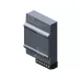 SIMATIC S7-1200, плата аналогового виводу SB 1232, 1 AO, +/-10 в (12 біт) або 0 - 20 MA (11 біт)