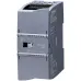SIMATIC S7-1200, модуль аналогового виводу SM 1232, 2 AO, + / - 10в 14 біт, або 0-20 MA 13 біт