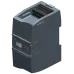 SIMATIC S7-1200, модуль аналогового виводу, SM 1232, 4 AO, + / - 10в, роздільна здатність 14 біт або 0-20 MA, роздільна здатність 13 біт